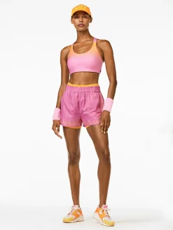 LULU Short