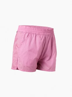 LULU Short
