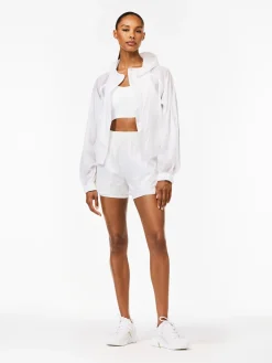 LULU Short