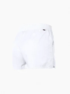 LULU Short