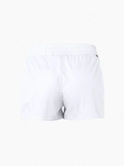 LULU Short