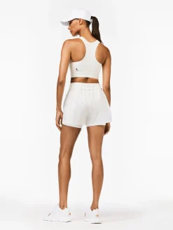 LULU Short