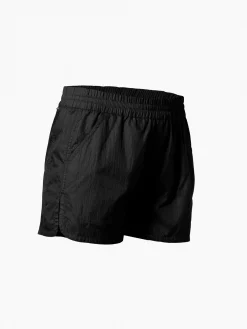 LULU Short