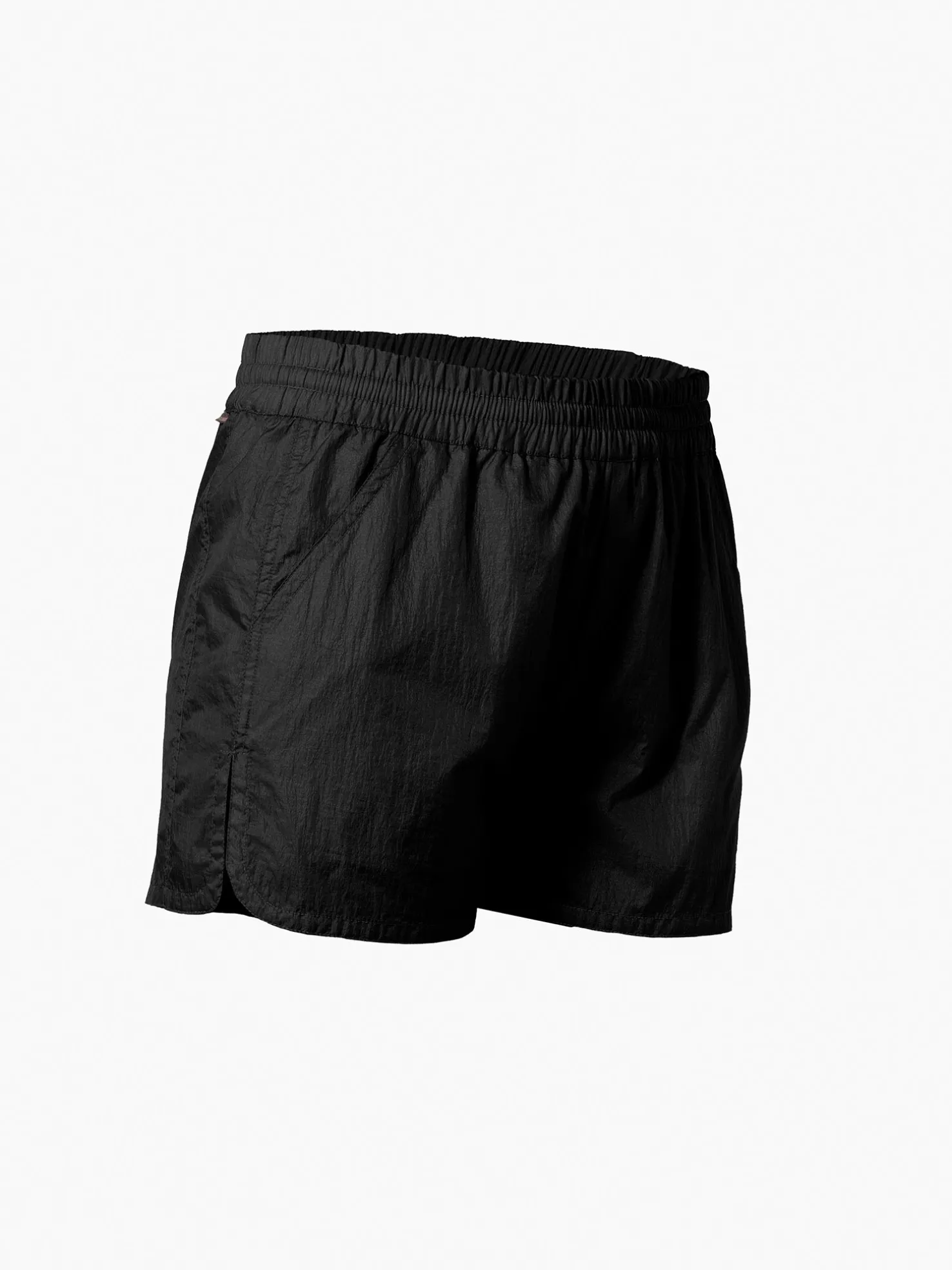 LULU Short