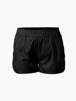 LULU Short