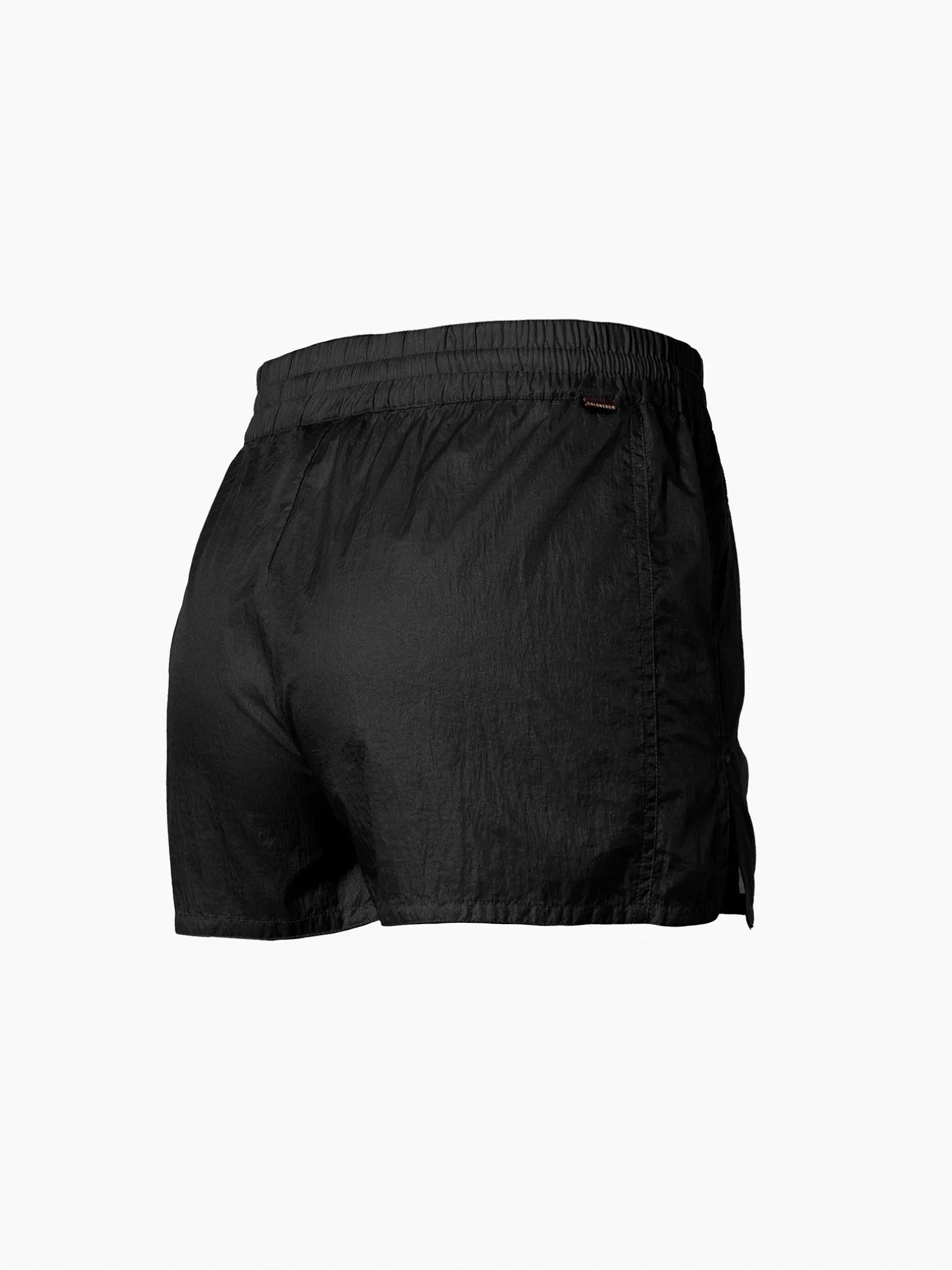 LULU Short