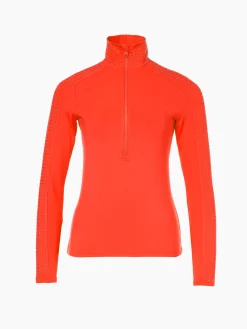 LUMI Ski Pully