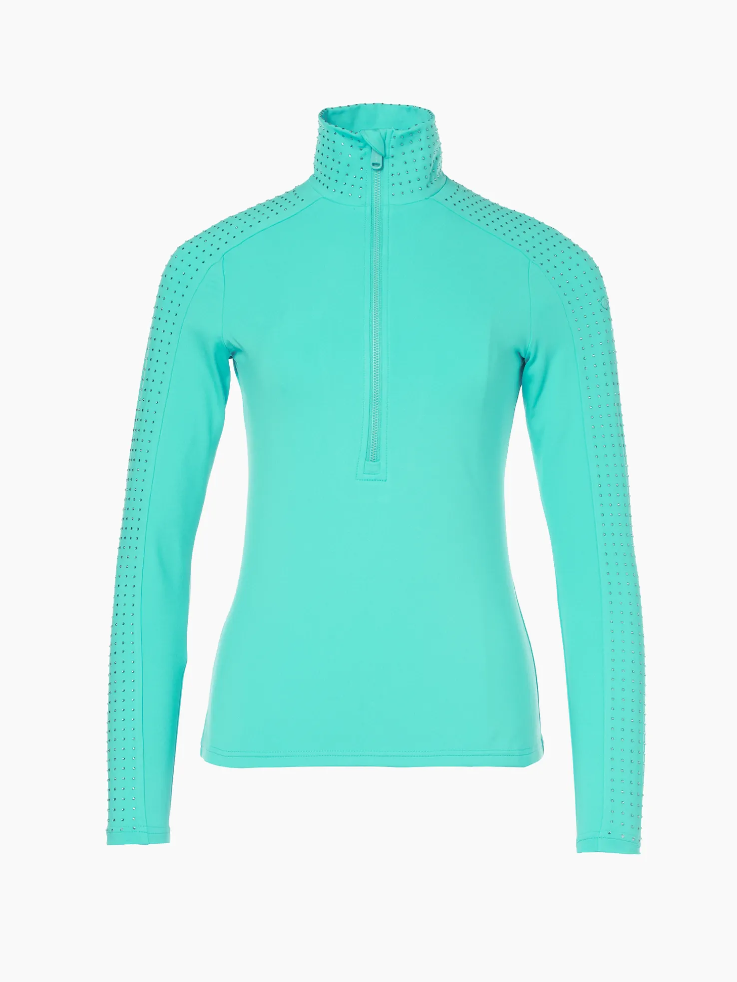 LUMI Ski Pully