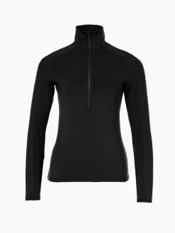 LUMI Ski Pully