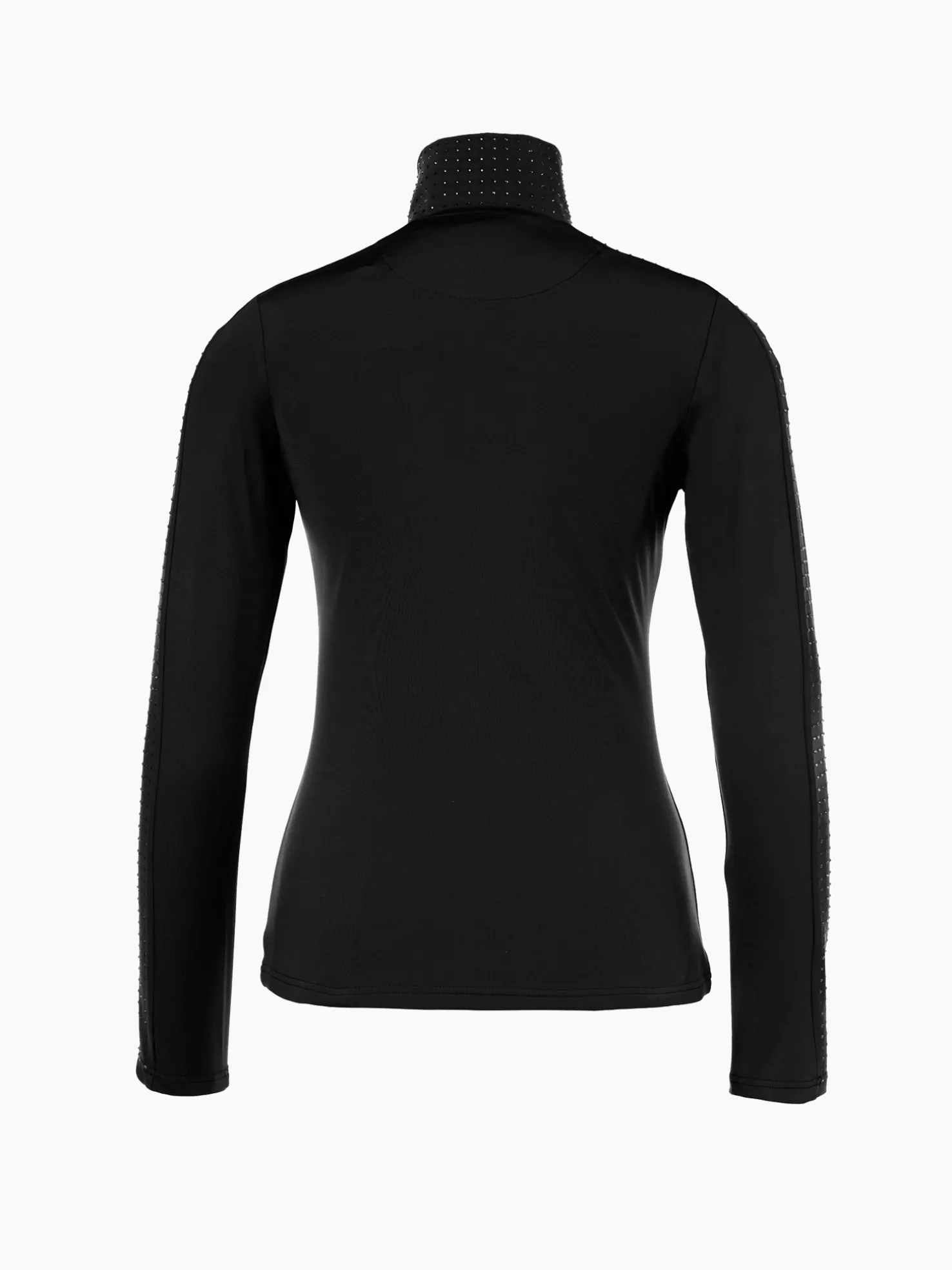 LUMI Ski Pully