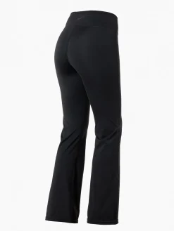 LUNGE Tight