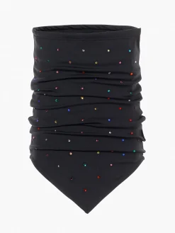 MACARON Neckwarmer