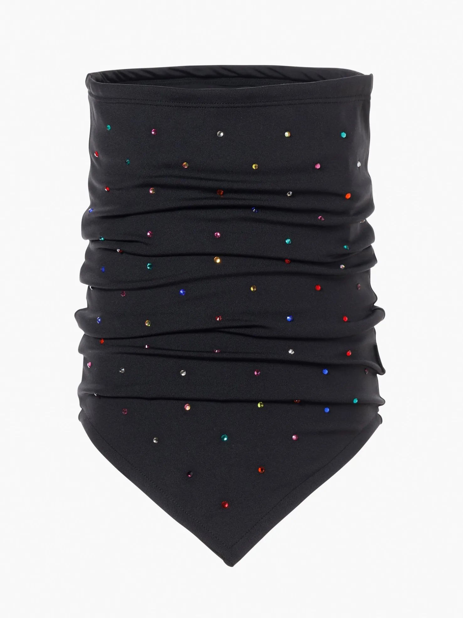 MACARON Neckwarmer