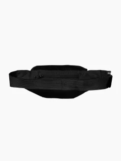 MALIN Fanny Pack