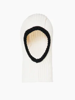 MARGOT Balaclava