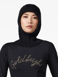MARGOT Balaclava