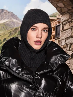 MARGOT Balaclava