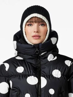 MARGOT Balaclava