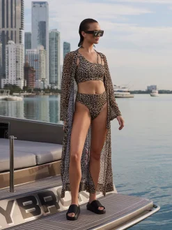 MARINA Bikini Top