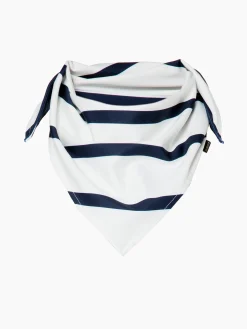 MARINE Scarf