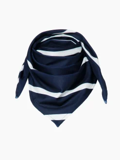MARINE Scarf