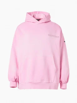 MARLEY Hoodie