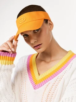 MATCH Visor