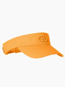 MATCH Visor