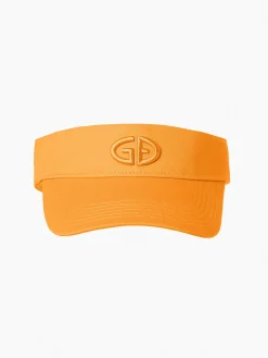 MATCH Visor