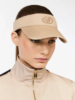 MATCH Visor