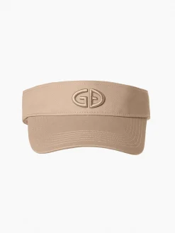 MATCH Visor