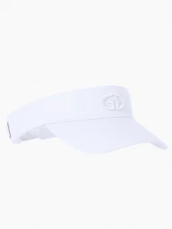 MATCH Visor