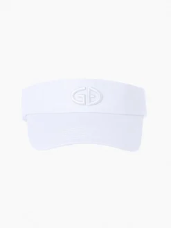MATCH Visor