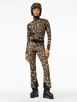 MINOU Ski Pants