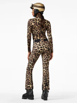 MINOU Ski Pants