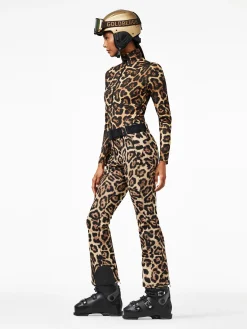 MINOU Ski Pants