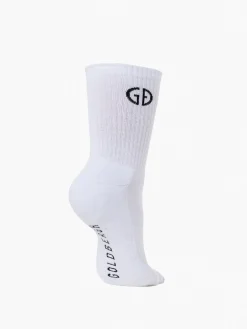 MIRTHE Sock