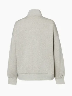 MON RÊVE Crew Neck Sweater