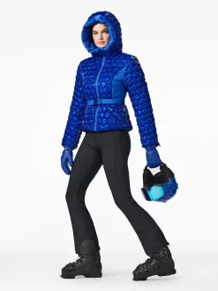 MONIQUE Ski Jacket