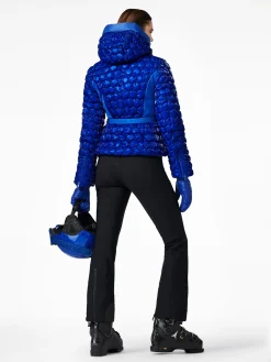 MONIQUE Ski Jacket