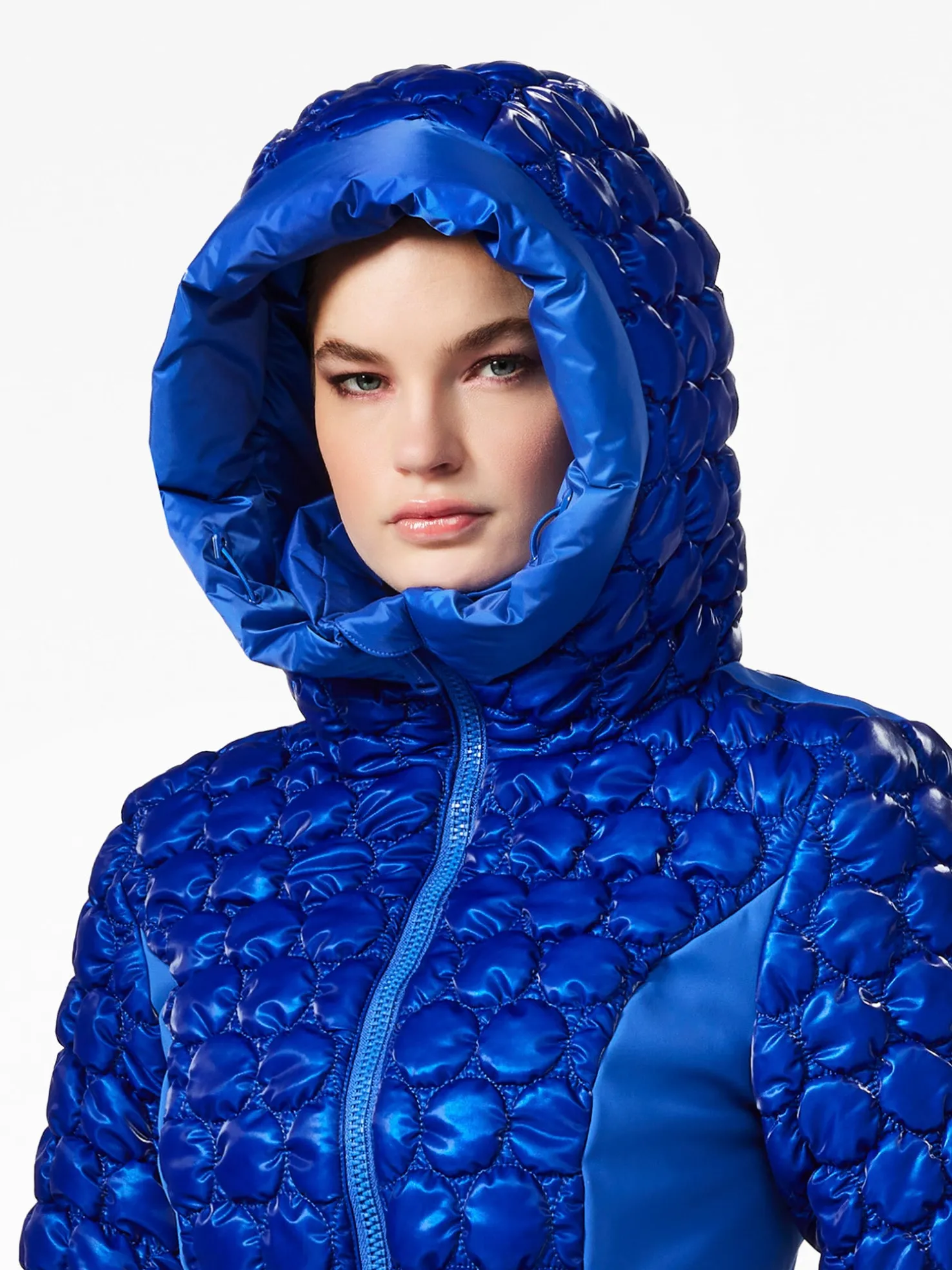 MONIQUE Ski Jacket