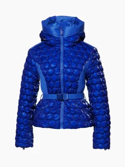 MONIQUE Ski Jacket