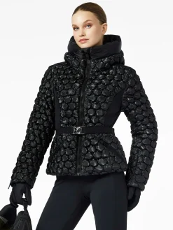MONIQUE Ski Jacket