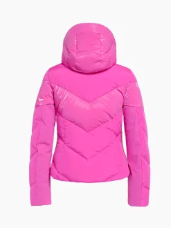MORAINE Ski Jacket