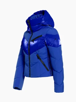 MORAINE Ski Jacket