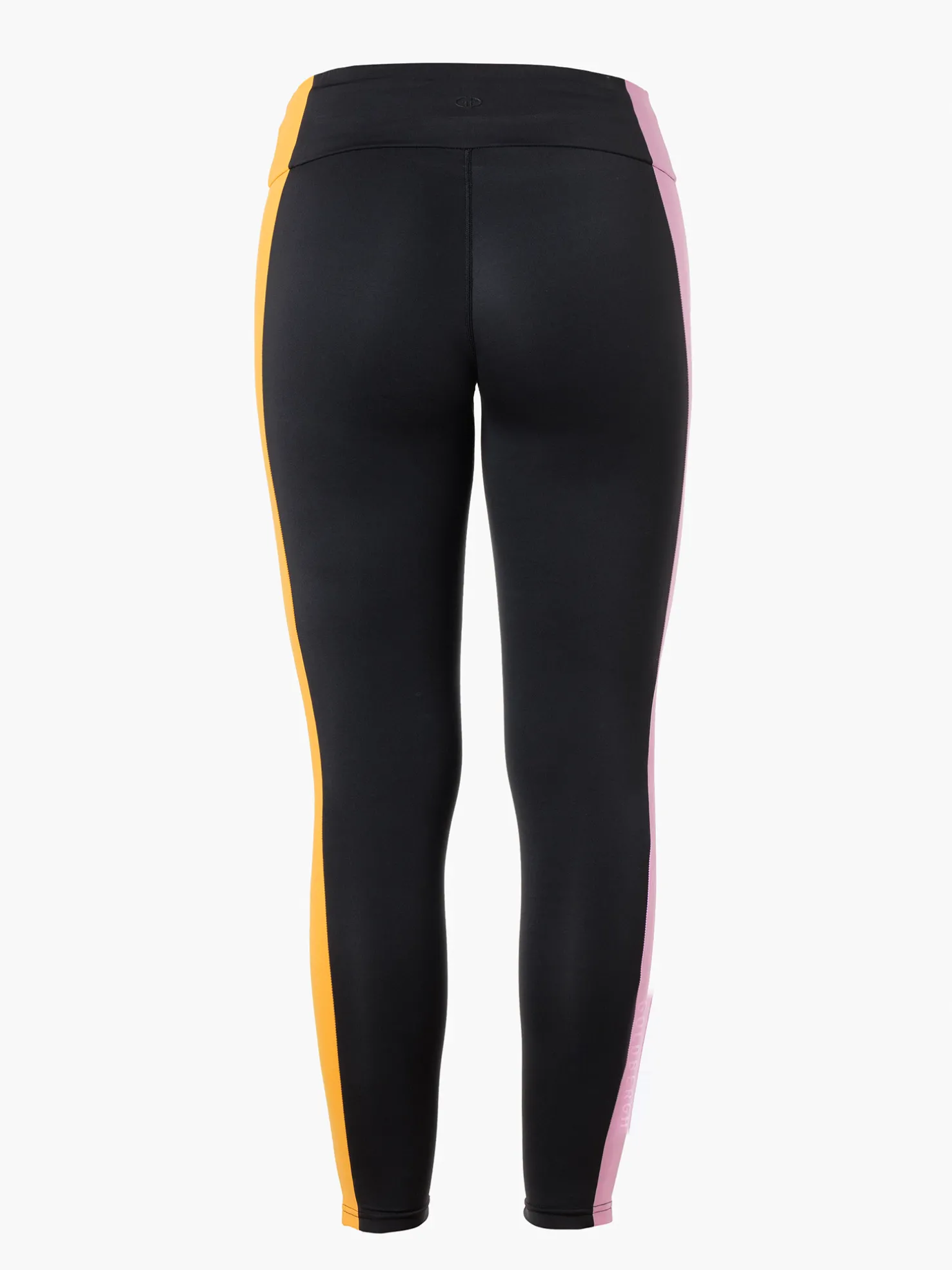 MOVE Tight