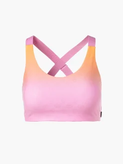 MUSCULAR Bra