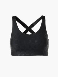 MUSCULAR Bra