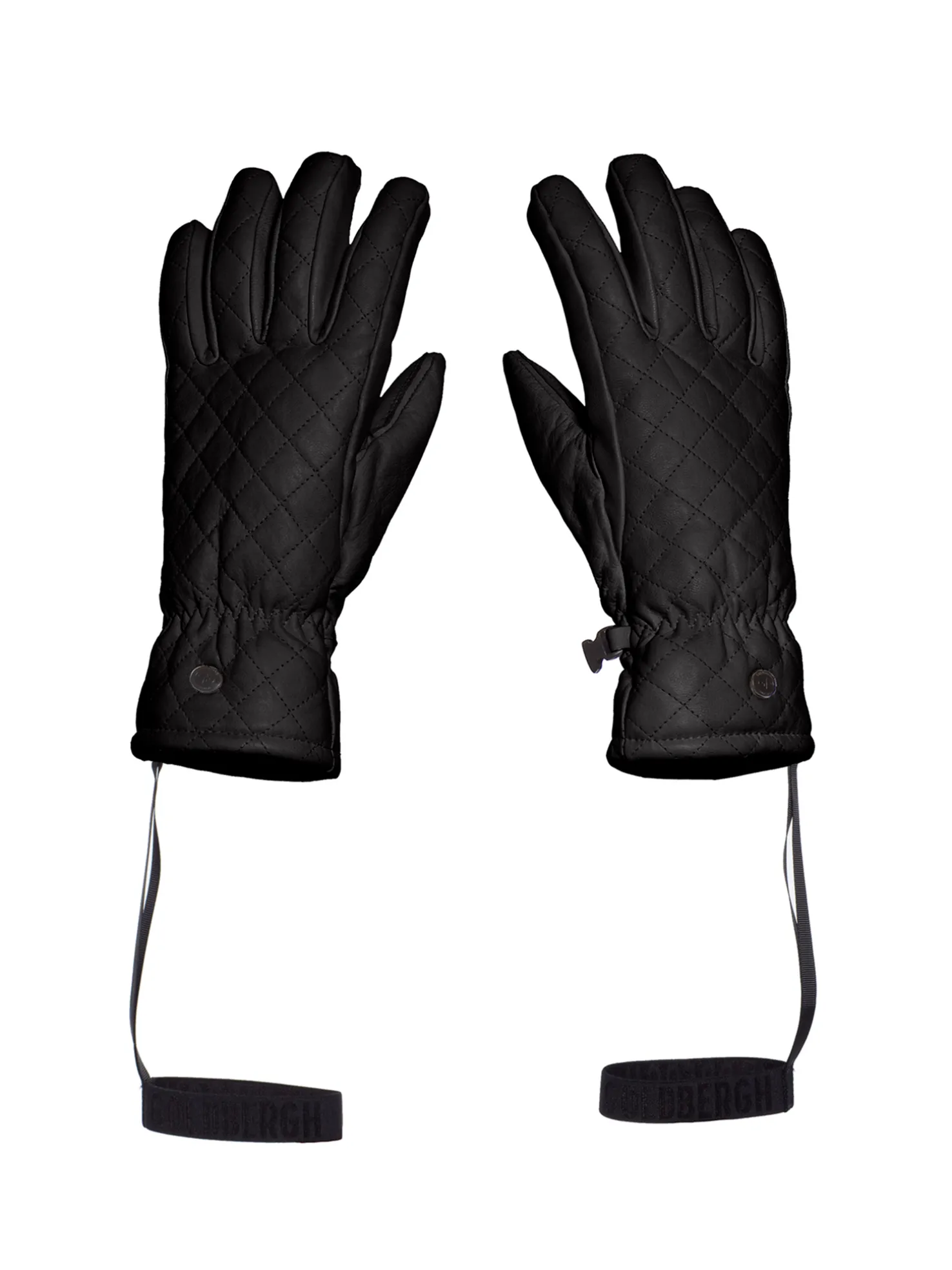 NISHI Gloves