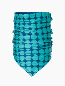 NOSTALGIA Neckwarmer